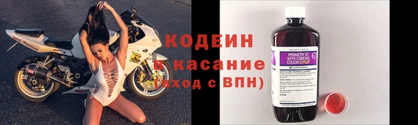 ПСИЛОЦИБИНОВЫЕ ГРИБЫ Алексин